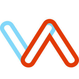 Top Flop landing page